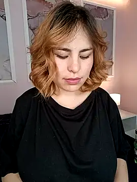 Snapshot of Kennya_Rodriguez chatting on 09.19.25 Kennya Rodriguez online show from 09.19.25