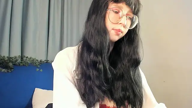 CosmicGleam online show from 05.03.26