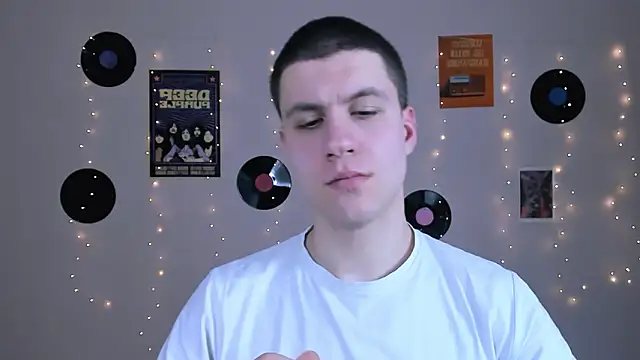 neo raze online show from 02.02.26