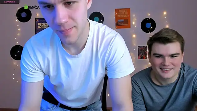 neo raze online show from 02.28.26