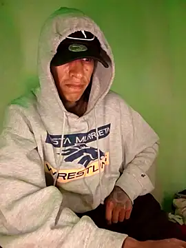 joshu23 online show from 03.18.26