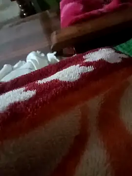 Cute-newpari online show from 02.02.26