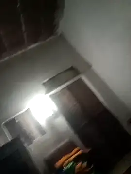 Cute-newpari online show from 02.25.26