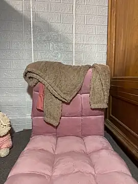 Snapshot of Heaoi_hwao chatting on 03.06.26 Heaoi hwao online show from 03.06.26