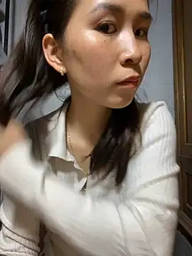 Snapshot of Heaoi_hwao chatting on 03.20.26 Heaoi hwao online show from 03.20.26