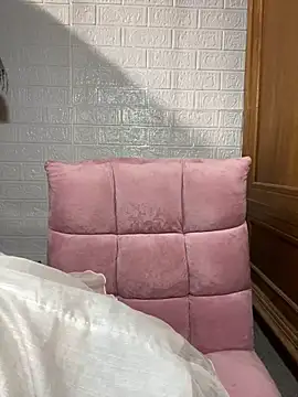 Snapshot of Heaoi_hwao chatting on 03.24.26 Heaoi hwao online show from 03.24.26