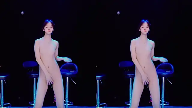 Sexygirls-000222 online show from 02.26.26