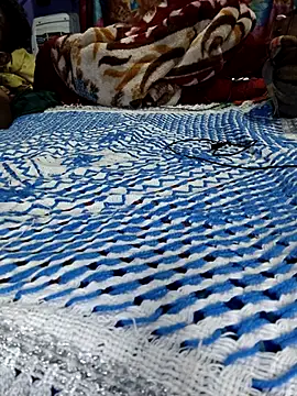 Iamtransboy online show from 04.18.26