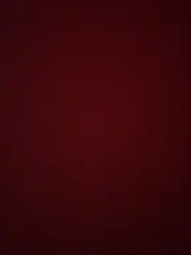 Gamila  online show from 04.28.26