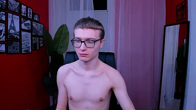 Emmit Barker online show from 03.17.26