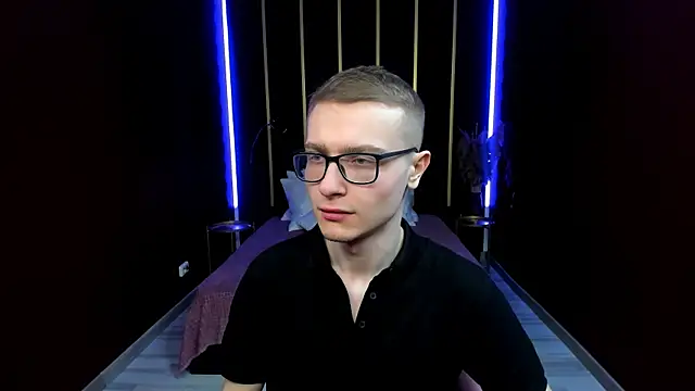 Emmit Barker online show from 05.02.26