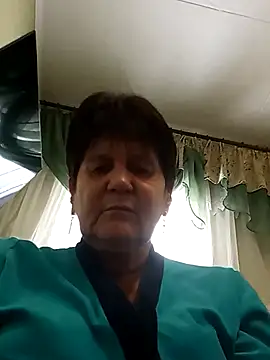 IrchykLove online show from 02.01.26