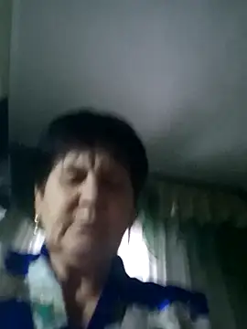 IrchykLove online show from 02.04.26