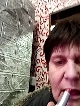 IrchykLove online show from 02.15.26