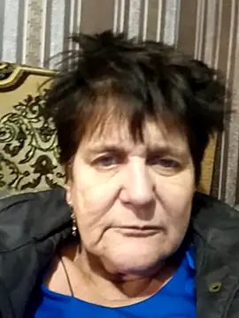 IrchykLove online show from 02.16.26