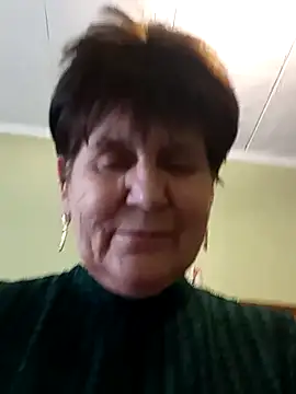 IrchykLove online show from 03.01.26