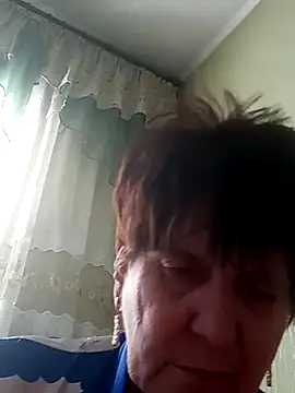 IrchykLove online show from 03.02.26