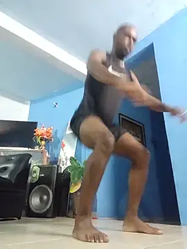 andresj22hot online show from 05.23.26