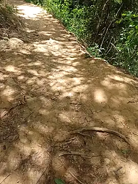 andresj22hot online show from 05.28.26