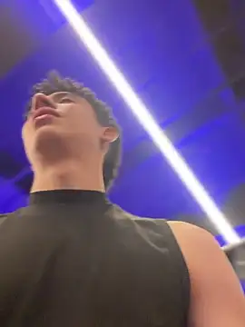 yoursexyjose online show from 06.02.26