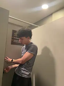 yoursexyjose online show from 06.10.26