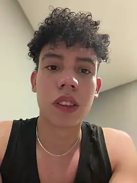 yoursexyjose online show from 06.12.26