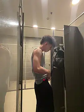 yoursexyjose online show from 06.16.26