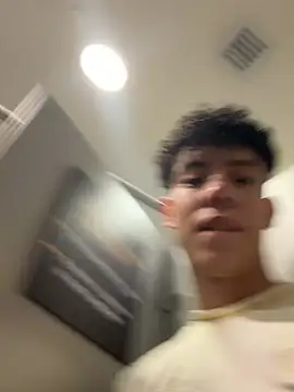 Snapshot of yoursexyjose chatting on 06.27.26 yoursexyjose online show from 06.27.26