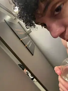 Snapshot of yoursexyjose chatting on 07.17.26 yoursexyjose online show from 07.17.26