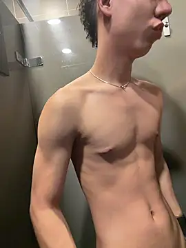 Snapshot of yoursexyjose chatting on 07.23.26 yoursexyjose online show from 07.23.26