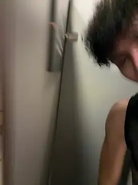 Snapshot of yoursexyjose chatting on 07.25.26 yoursexyjose online show from 07.25.26
