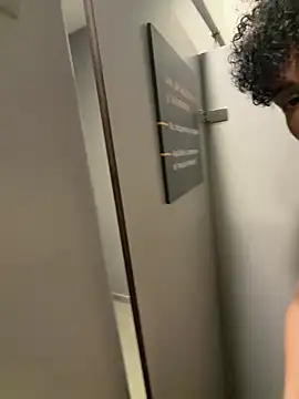 Snapshot of yoursexyjose chatting on 07.29.26 yoursexyjose online show from 07.29.26