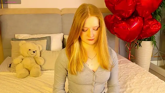 AmandaWatts online show from 02.18.26