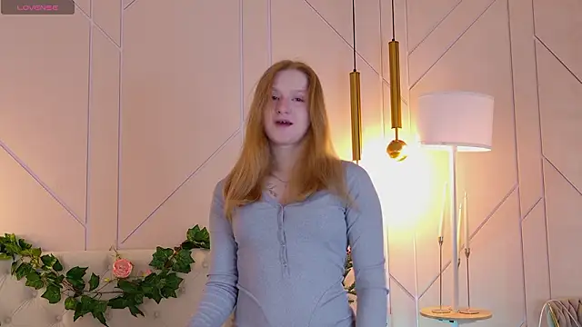 AmandaWatts online show from 02.24.26