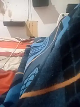 Snapshot of SexyHlono chatting on 04.02.26 SexyHlono online show from 04.02.26