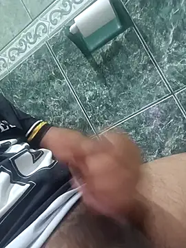 Snapshot of Josejose1984 chatting on 03.10.26 Josejose1984 online show from 03.10.26