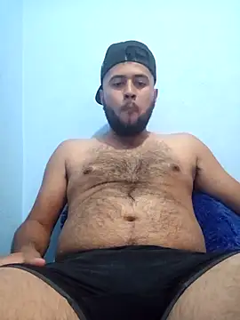 Snapshot of Josejose1984 chatting on 03.12.26 Josejose1984 online show from 03.12.26