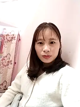 -Bami- online show from 02.11.26