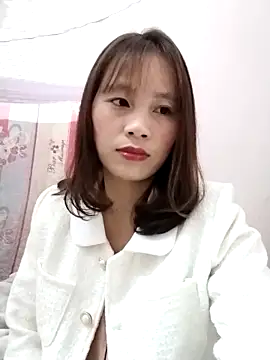 -Bami- online show from 02.22.26