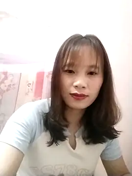 -Bami- online show from 03.02.26