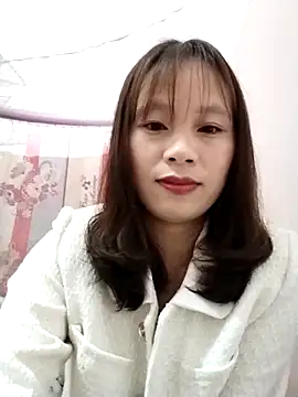 -Bami- online show from 03.10.26