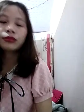 -Bami- online show from 03.17.26