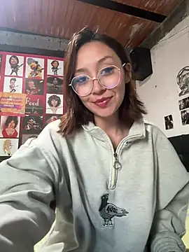 Charlotte Mason online show from 02.09.26