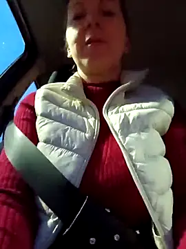 sexyrubyta online show from 02.07.26