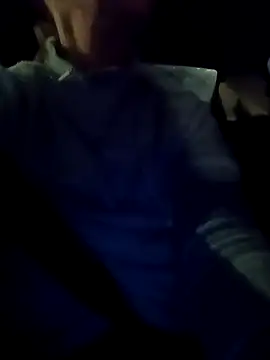 sexyrubyta online show from 02.15.26