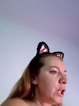 sexyrubyta online show from 05.03.26