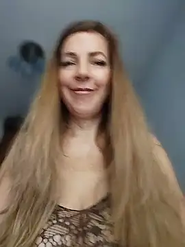 sexyrubyta online show from 06.13.26