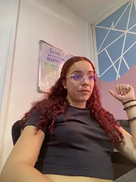 Miss Dior2 online show from 02.12.26