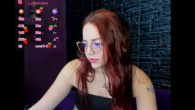 Miss Dior2 online show from 03.31.26