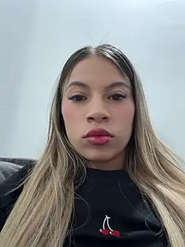 Mia Rosee1 online show from 05.03.26